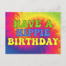 Suche nach funky karten Hippie