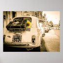 Suche nach fiat poster 500