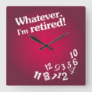 Suche nach spät wanduhren Arbeit