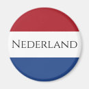 Suche nach niederlande magnete Amsterdam