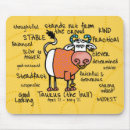 Suche nach stier mousepads Horoskop