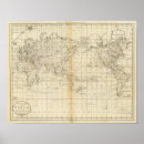 Suche nach projektion poster Gezeigt