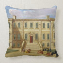 Suche nach sirene kissen Jahrhundert