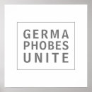 Suche nach meme poster Lustiges zitat