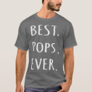 Suche nach spitzname tshirts Papa