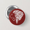 Suche nach wahrheit buttons Politisch