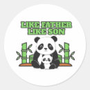 Suche nach sohn aufkleber Kind