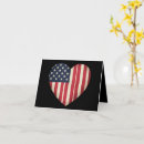 Suche nach sterne sind über ihnen karten Unabhängigkeitstag