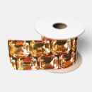 Suche nach diamant satinband Für sie