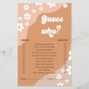 Suche nach hochzeit im herbst flyer Braut