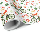 Suche nach radfahren geschenkpapier Fahrradgeschenke