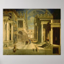 Suche nach augustus poster Architektur