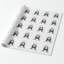 Suche nach jesus christus geschenkpapier Religiös