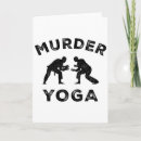Suche nach innerer frieden karten Yoga
