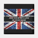 Suche nach text magnete Flagge