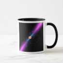 Suche nach pulsar tassen Konzept