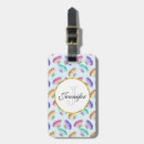 Suche nach pastell gepäckanhänger Bunt