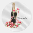 Suche nach rosa satin aufkleber Romantisch