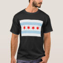 Suche nach flags herren tshirts Modern