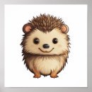 Suche nach cartoon igel poster Tier