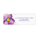 Suche nach mit lila blume Blumenreich