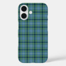 Suche nach douglas iphone hüllen Tartan