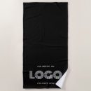 Suche nach logo strand tuch Fördernd