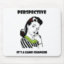 Suche nach perspektive mousepads Motivation