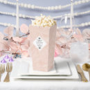 Suche nach gatsby papier geschenk box Vintag