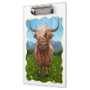 Suche nach kuh klemmbrett Niedlich