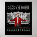 Suche nach funny christmas poster Lustig