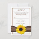 Suche nach hochzeitspaket einladungen Herbst