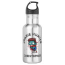 Suche nach für jäger trinkflaschen Horror