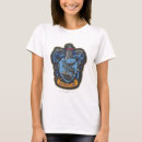 Suche nach rowling jk tshirts Klassisch