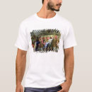 Suche nach übersetzung tshirts Heilige