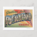 Suche nach richmond virginia postkarten Grüße