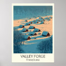 Suche nach vintage winter kunst Pennsylvania