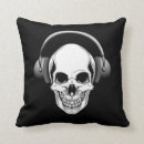 Suche nach kopfhörer kissen Teenager