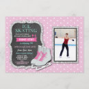 Suche nach foto skatens Geburtstag