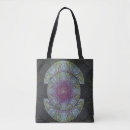 Suche nach chakra taschen Heilung