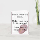 Suche nach eicher postkarten Redewendungen