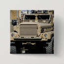Suche nach bergwerk buttons Tag