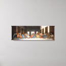 Suche nach biblische leinwandbilder Jesus christus