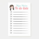 Suche nach to do list post it Modern