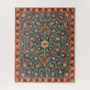Suche nach blume puzzle William morris