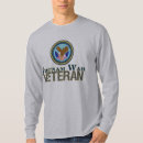 Suche nach vietnamkrieg tshirts Armee