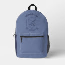 Suche nach magie taschen Hexe