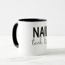 Suche nach nägel tassen Nageltechniker