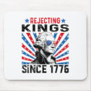 Suche nach liebe für immer mousepads Stolz