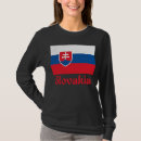 Suche nach bratislava slowakei tshirts Slovakie